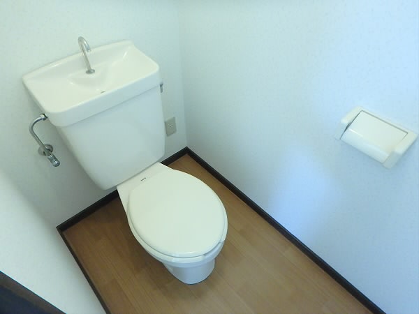 サンクーラム その他3