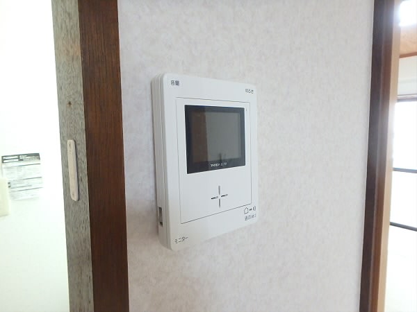 サンクーラム その他4