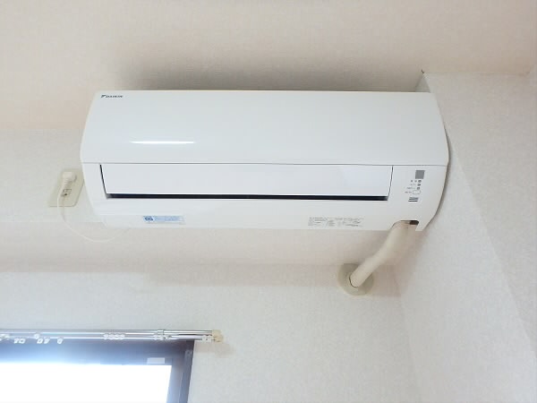 サンクーラム その他5