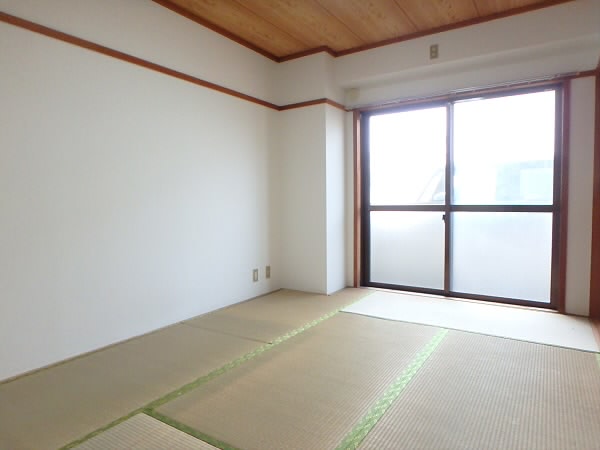 サンクーラム その他6