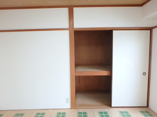 サンクーラム その他7