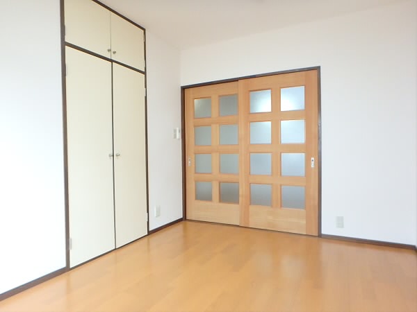 サンクーラム その他8