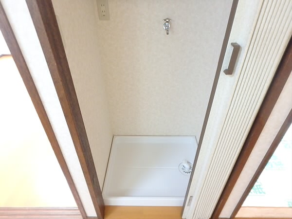 サンクーラム その他10