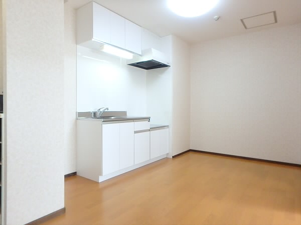 サンクーラム その他11