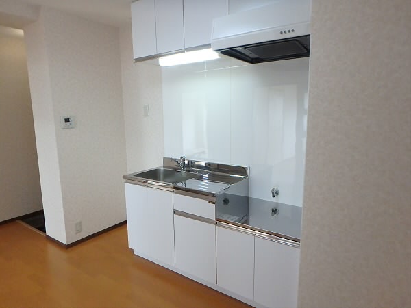 サンクーラム その他12