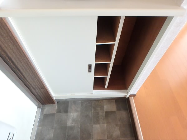 サンクーラム その他13