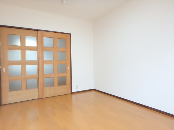 サンクーラム その他14