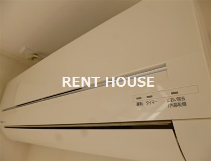 Berg（ベルク）　当社管理物件 その他10