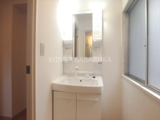 高橋ビル　 その他1