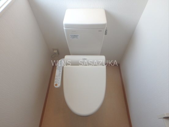 高橋ビル　 その他2