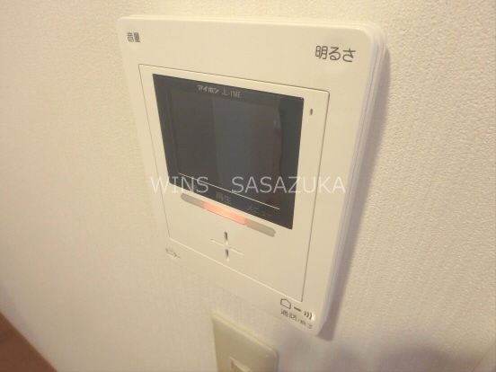 高橋ビル　 その他3