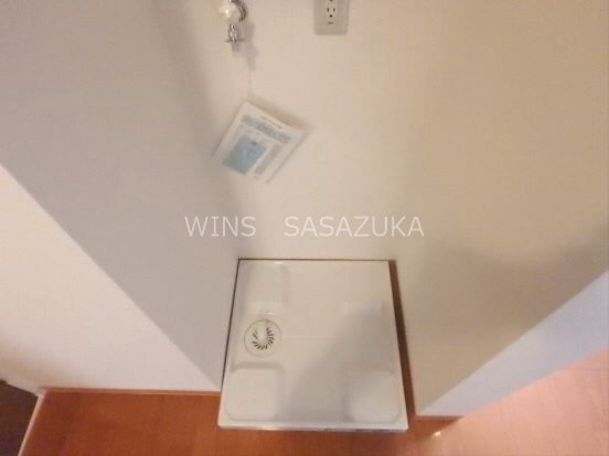 高橋ビル　 その他4