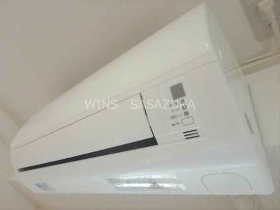 高橋ビル　 その他5