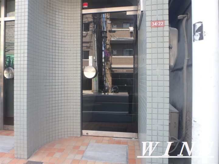 高橋ビル　 その他6