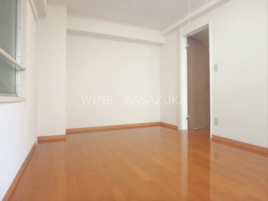 高橋ビル　 その他7