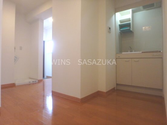 高橋ビル　 その他8