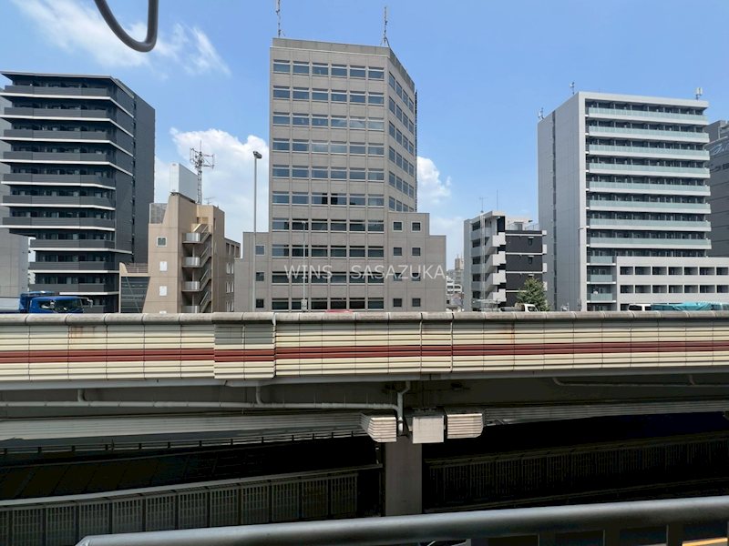 ハイツ笹塚 その他7