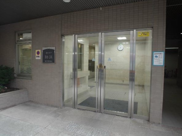 狛江市元和泉1丁目楽器可（グランドピアノ・弦楽器）マンション キッチン