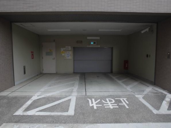 狛江市元和泉1丁目楽器可（グランドピアノ・弦楽器）マンション 風呂画像