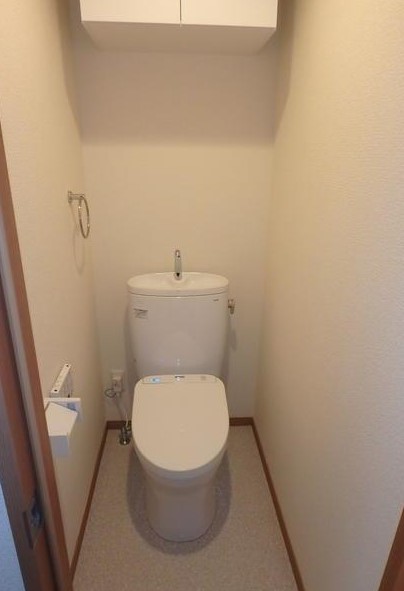 練馬区小竹町2丁目楽器可（ピアノ・弦木管楽器）マンション その他