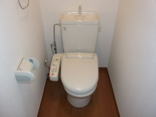 その他1