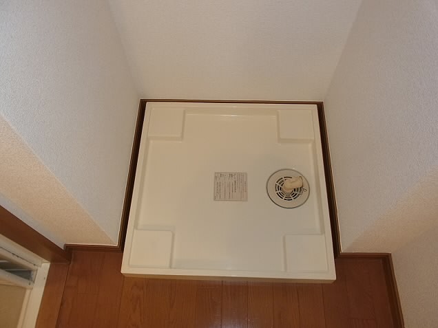 その他4