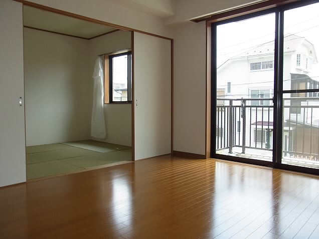 その他7