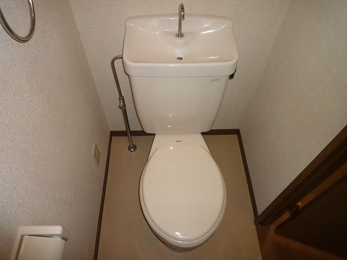 その他5
