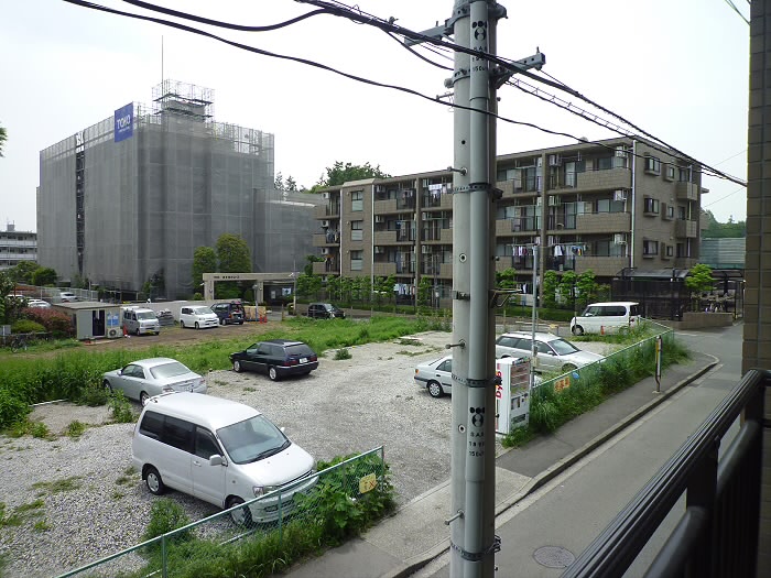 その他6