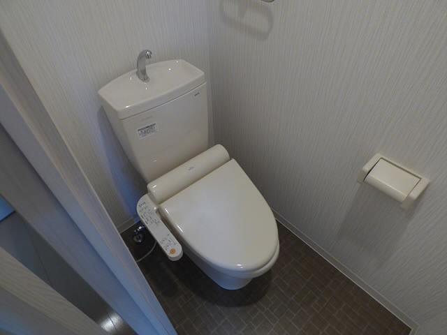 その他1