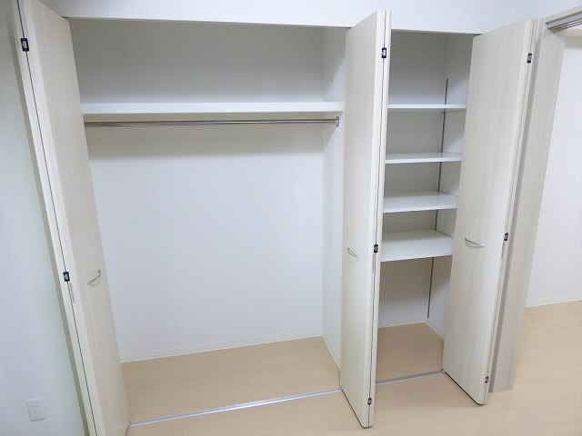 その他3