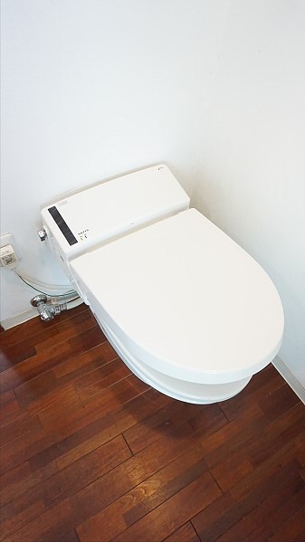 その他2