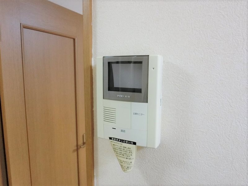 プラスペアティ その他8