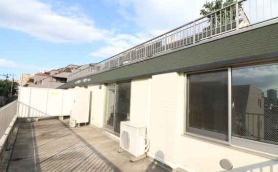文京区千石3丁目楽器可（ピアノ・弦楽器・DTM）マンション その他