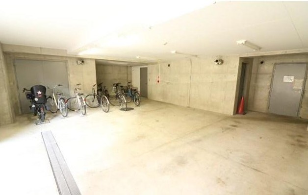 文京区千石3丁目楽器可（ピアノ・弦楽器・DTM）マンション その他