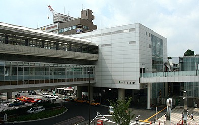 荒川区西日暮里2丁目楽器可（グランドピアノ・弦管楽器・DTM）マンション その他