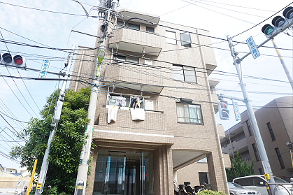 その他7