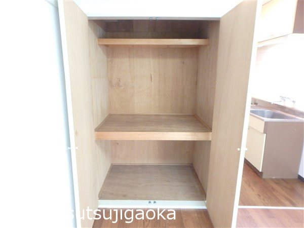 【コーポすみれ】 その他1