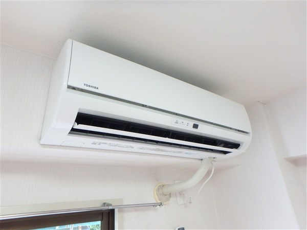 コーポすみれ その他1