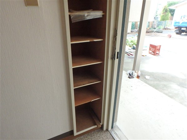 コーポすみれ その他2