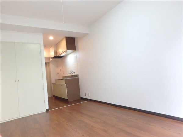 コーポすみれ その他3