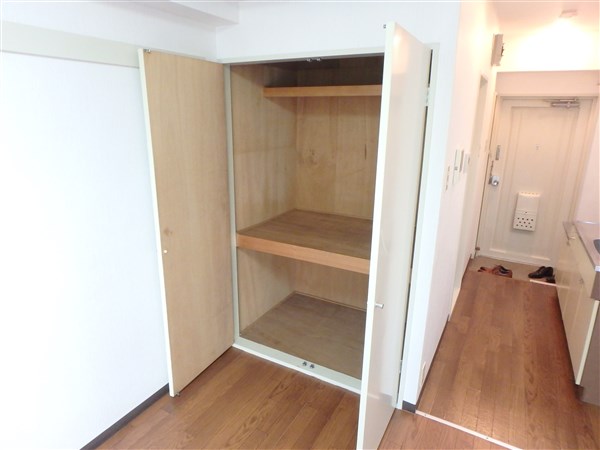 コーポすみれ その他6