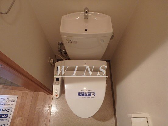 その他1