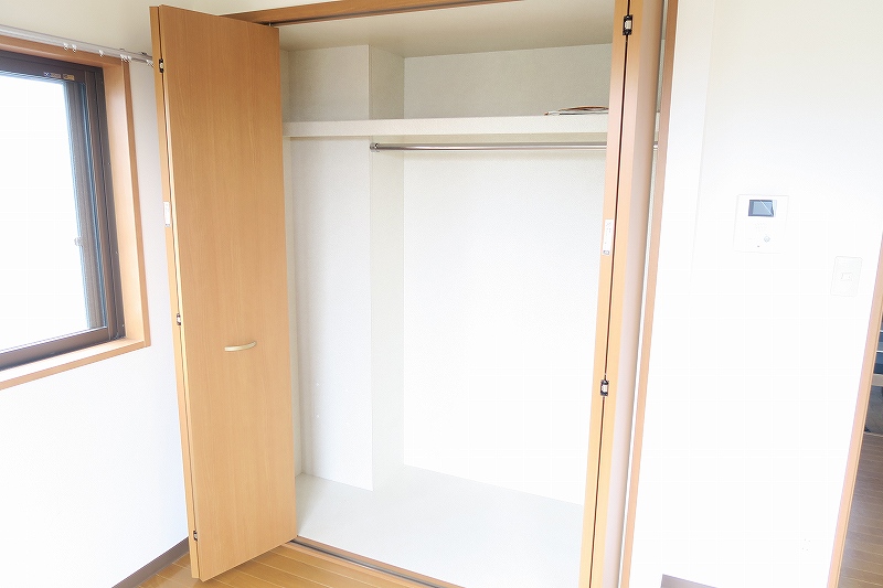 オリエンタル中河原 その他1