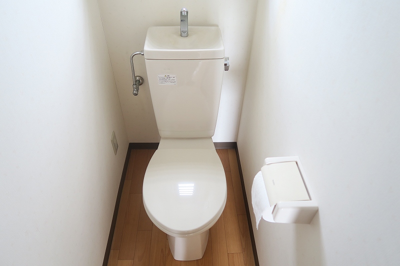 オリエンタル中河原 その他3