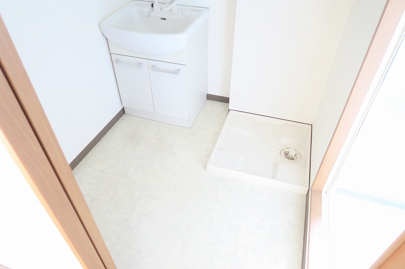 オリエンタル中河原 その他4