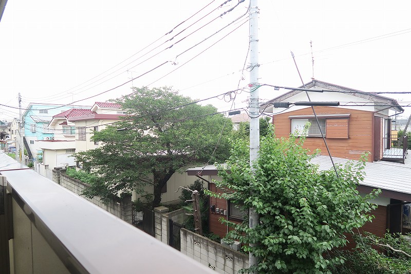 オリエンタル中河原 その他6