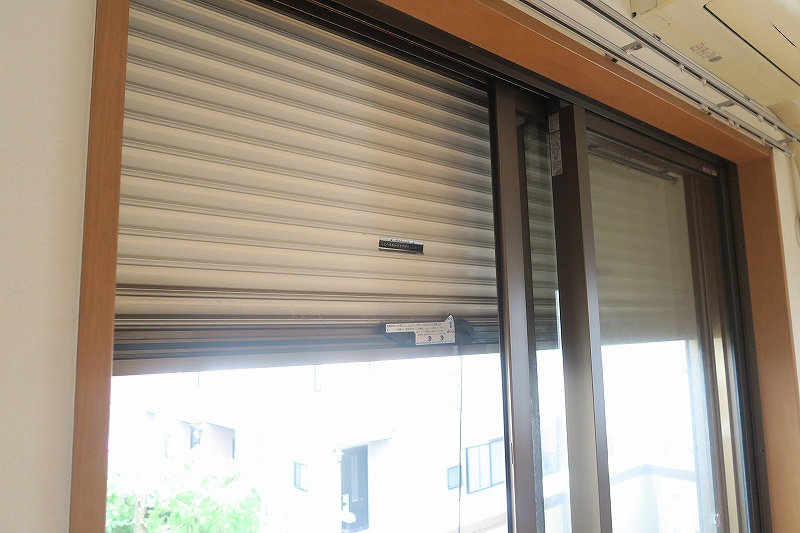 オリエンタル中河原 その他10