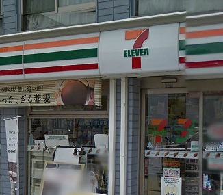 世田谷区上北沢5丁目楽器可(防音・弦楽器)マンション その他