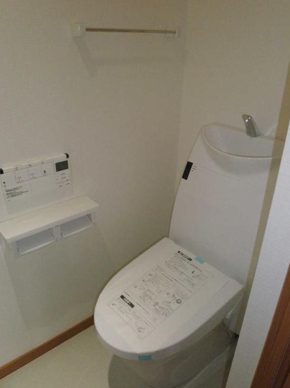 品川区西五反田2丁目楽器可（ピアノ・弦楽器）マンション その他